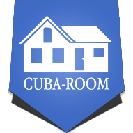 Cubaroom