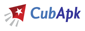 Aplicaciones Cuba