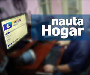Nauta Hogar se comercializará en 3 consejos populares de Camagüey
