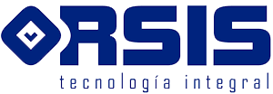 ORSIS - Tecnología Integral