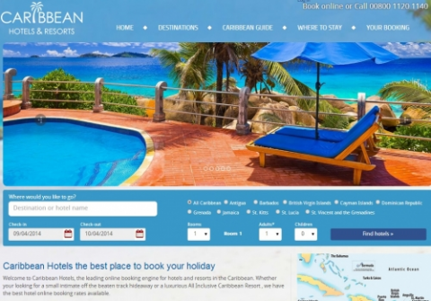 caribbean-hotels-uk