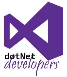 dotnet-developers