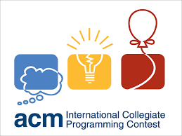 FreesTyle primer lugar en la sede UCI ACM-ICPC