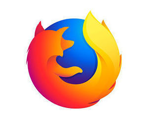 Firefox Quantum: Navegando en el mar virtual cubano