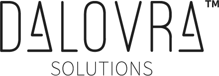 Dalovra Solutions