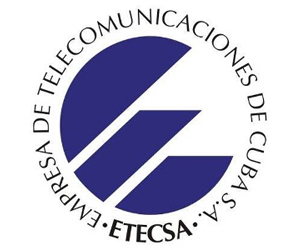 ETECSA amplía envío de SMS internacionales desde Cuba