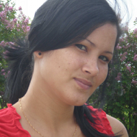 Profile picture for user arlenelc88